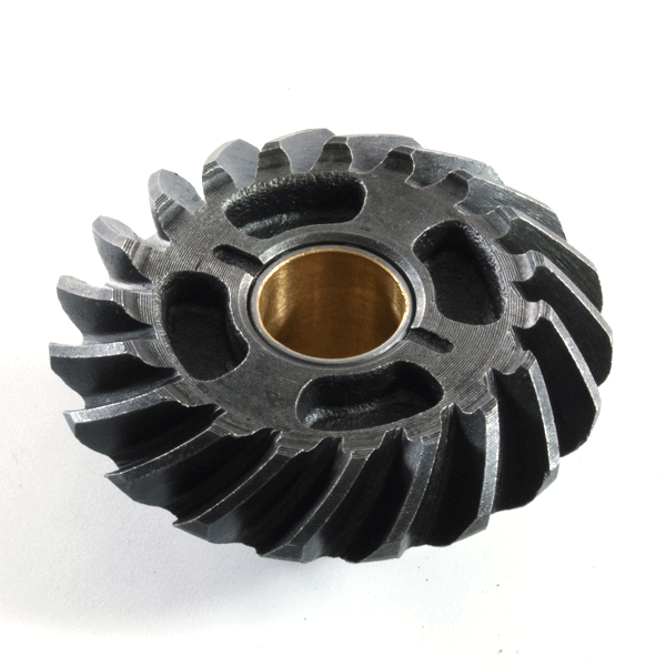 Forward Gear for JS250ATV-3A, JS250ATV-5