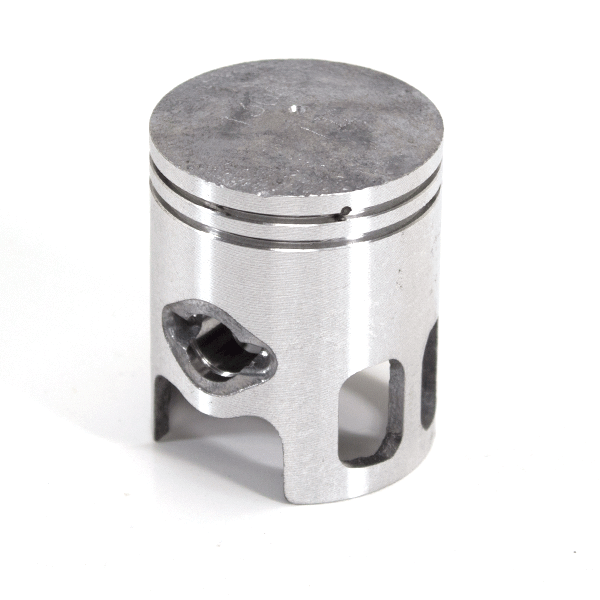 50cc 2T Scooter Piston 1PE40QMB