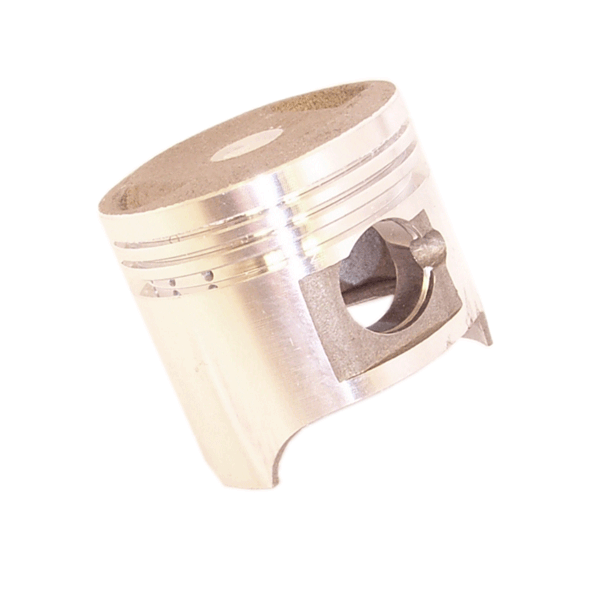 50cc Motorcycle Piston 139FMA 1P39FMA