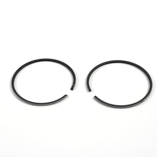 50cc 2T Scooter Piston Rings 1PE40QMB