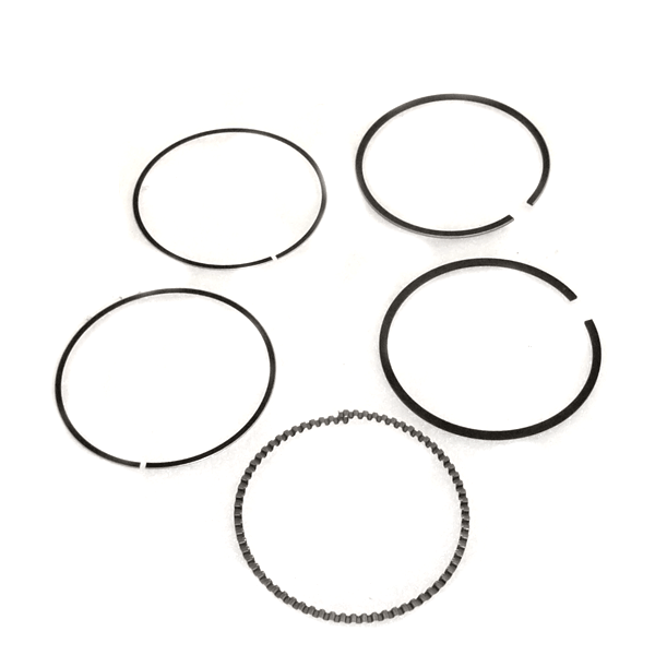 250cc Quad Piston Rings JS171FMM for JS250ATV-3A, JS250ATV-5