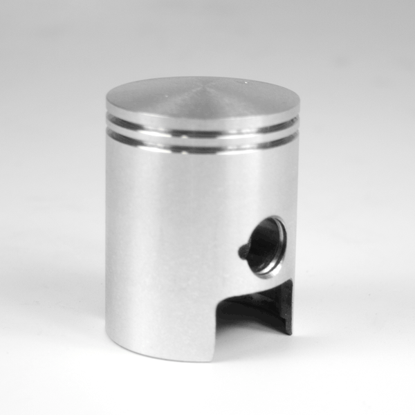 Piston 1E40MA 1E40MB