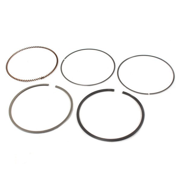 Piston Rings