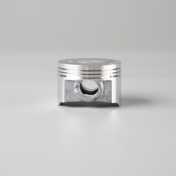 Piston  LJ1P52QMI-B for LJ125T-18, LJ125T-18-E5