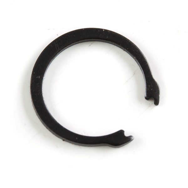 Circlip for TD50Q-2