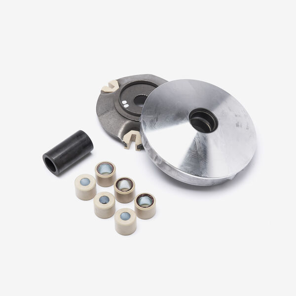 Variator Kit for LJ300T-18A-E5