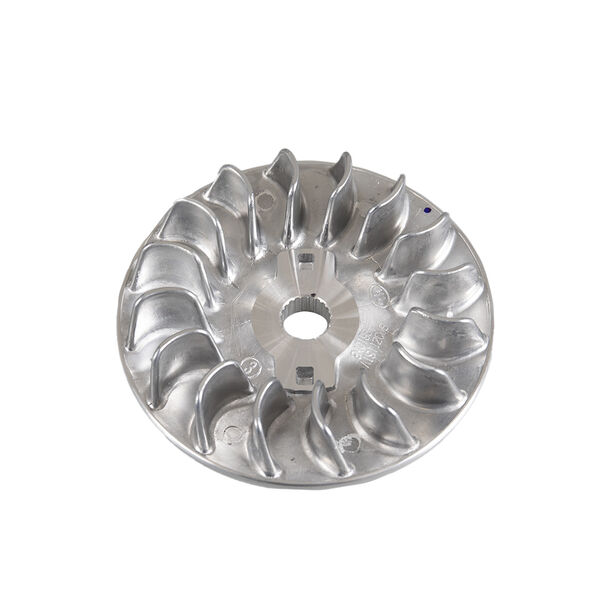 Variator Pulley for LJ300T-18-E5, LJ300T-18A-E5