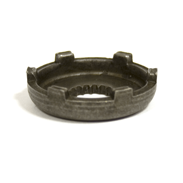 Kick Start Pulley Washer for HT50QT-28, LJ50QT-K, SB50QT-16(B10)@