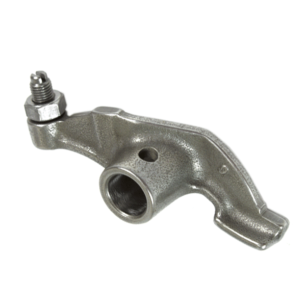 Rocker Arm K172FMM for XF250GY, QM250GY-D