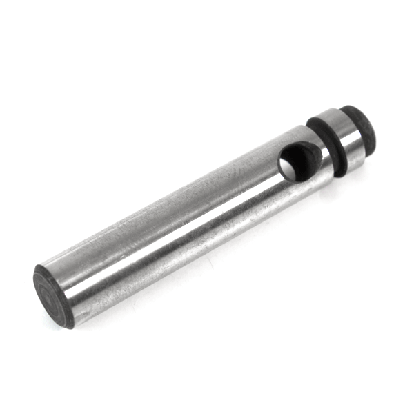 Rocker Arm Shaft K172FMM for XF250GY, QM250GY-D