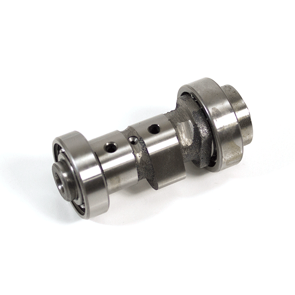 125cc Motorcycle Camshaft 156FMI-5