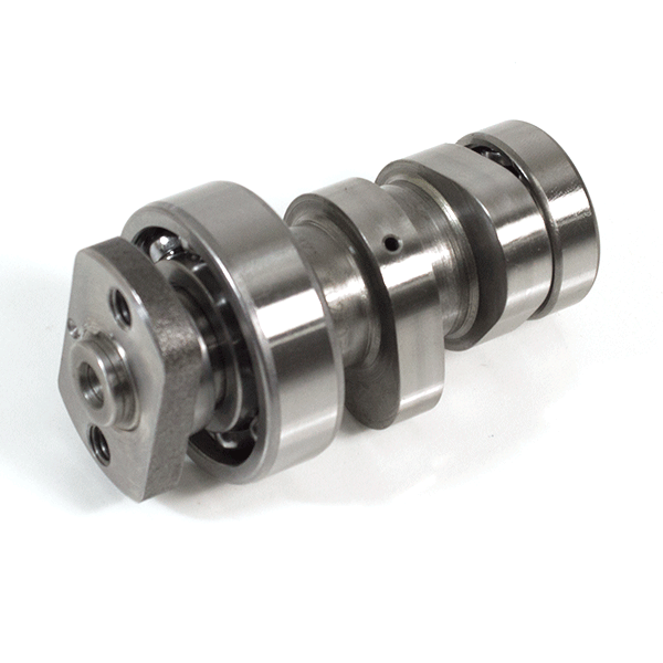 125cc Scooter Camshaft LJ1P52QMI