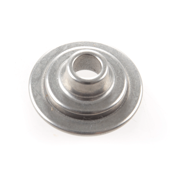 Inlet/Exhaust Valve Spring Retainer