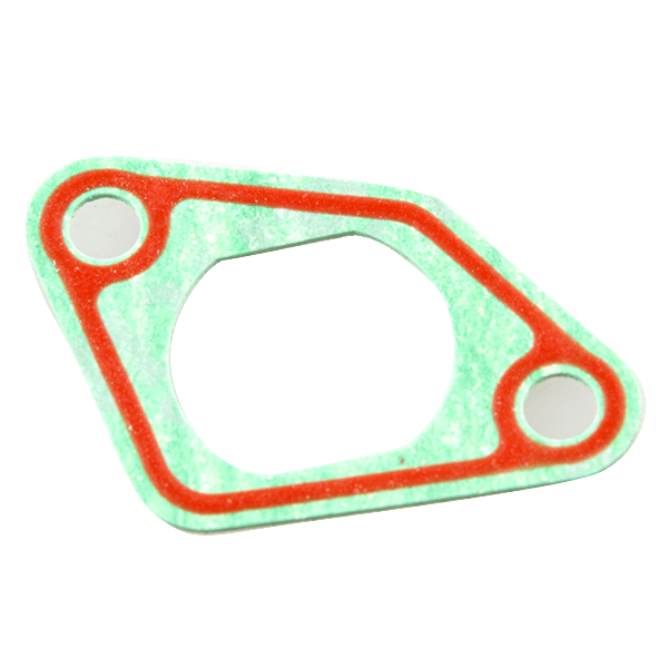 Cam Chain Tensioner Gasket