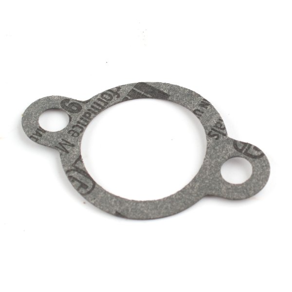 Cam Chain Tensioner Gasket