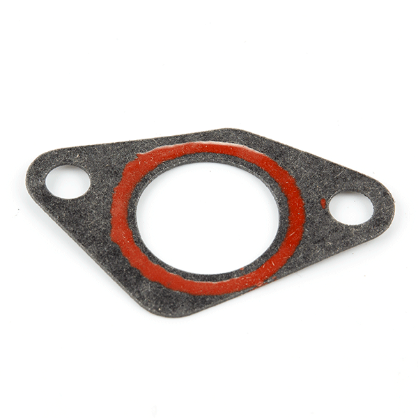 Cam Chain Tensioner Gasket