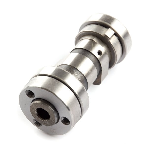 Camshaft for AD125A-U1