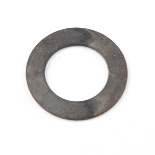 Exhaust Valve Spring Seat