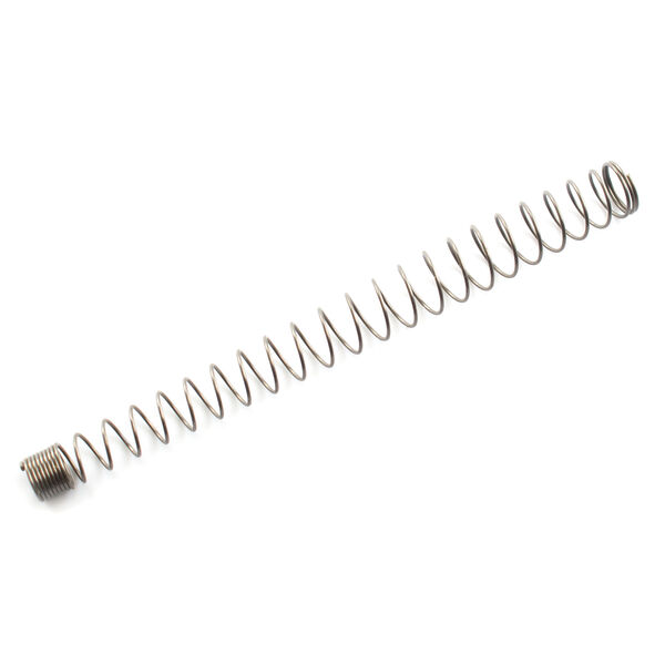 Cam Chain Tensioner Spring for AD125A-U1