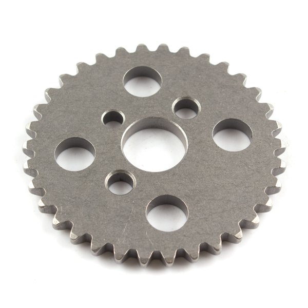 Camshaft Sprocket