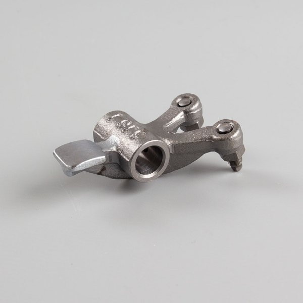 Rocker Arm (Inlet) for LJ125T-18, LJ125T-18-E5