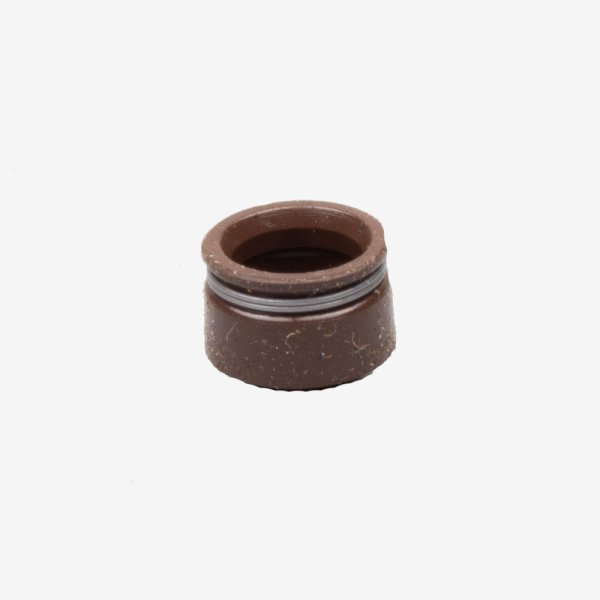 Valve Stem Oil Seal for CL125T-E5