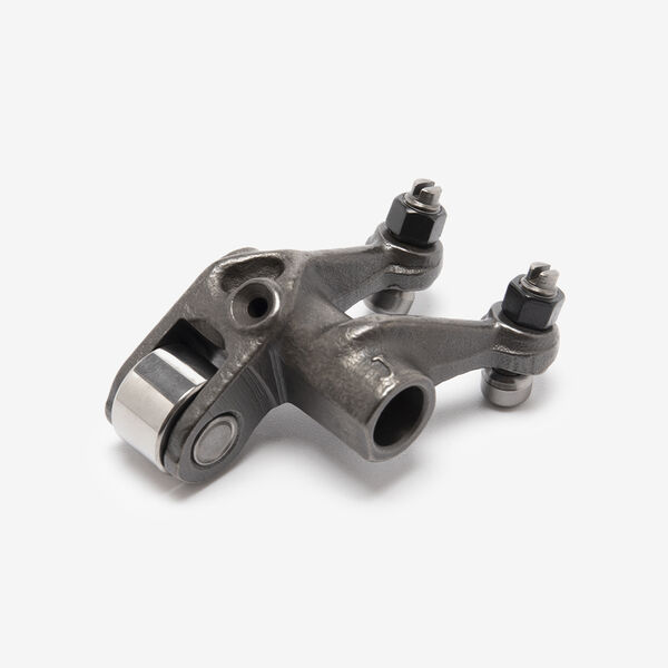 Exhaust Rocker Arm for LJ300T-18-E5