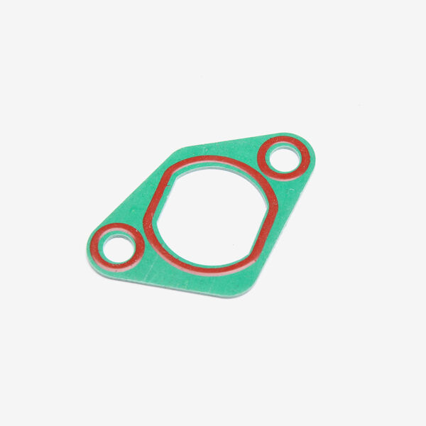 Cam Chain Tensioner Gasket