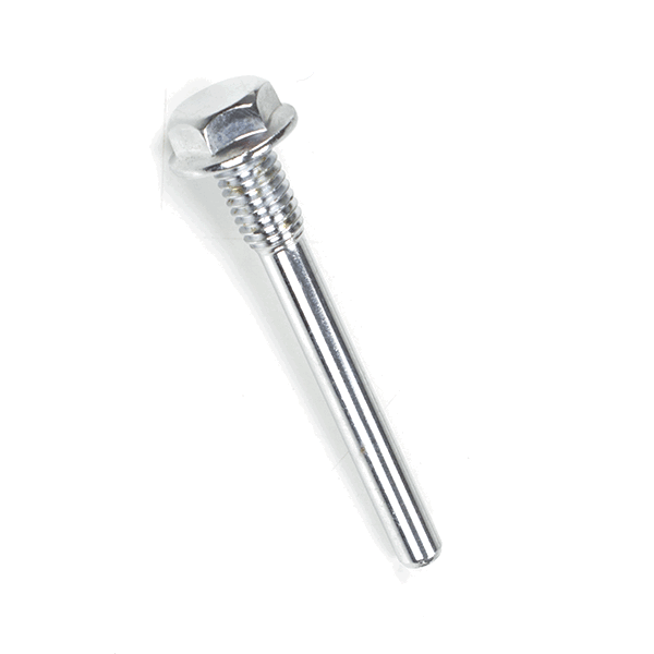 Cam Chain Guide Bolt M8 x 60mm for HJ125-J, HJ125-K