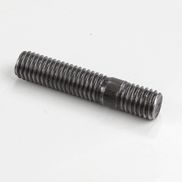 Stud M8 x 40mm