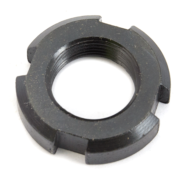 Balance Shaft Nut M16 x 28 x 7mm for SK125-22-E4