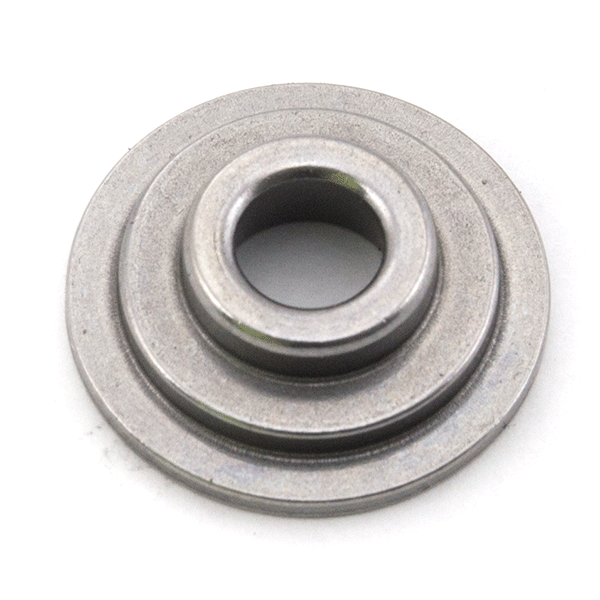 Balance Shaft Washer for SK125-22-E4