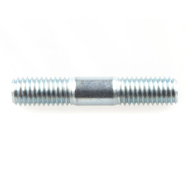 Exhaust Stud M8 x 44mm