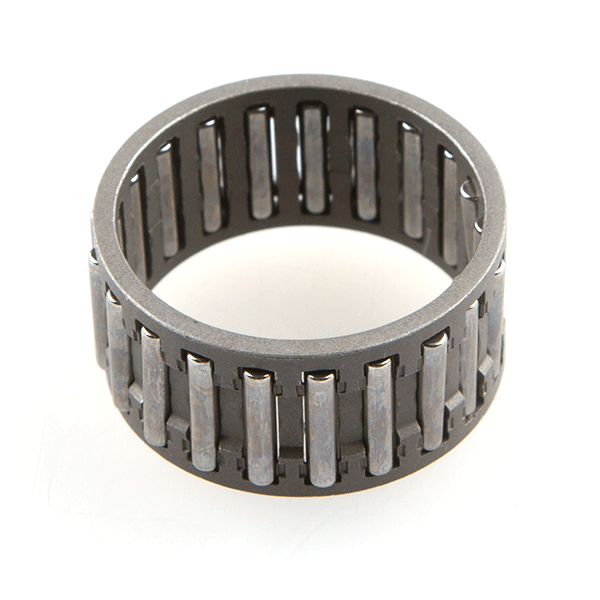 Clutch Bearing 22 x 13 x 26mm