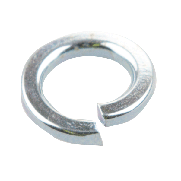 Spring Washer 6.1 x 1.6 x 7.7mm