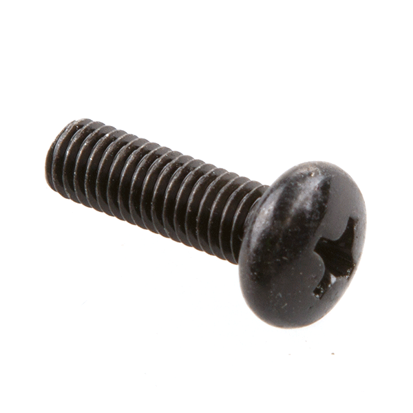 Bolt M5 x 16mm