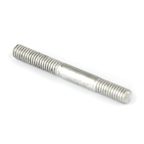 Stud M6 x 48mm for LJ250-3V