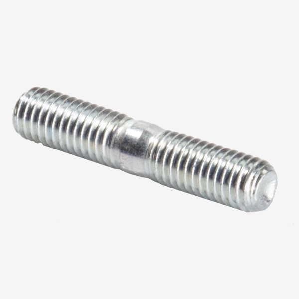 Exhaust Stud M8 x 42mm