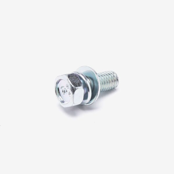 Sump Plug for SK125-L-E5