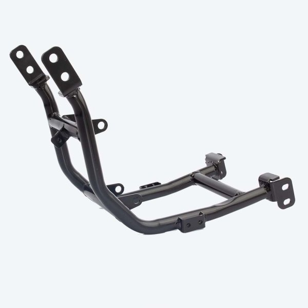 Engine Bracket for SK125-K