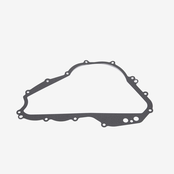 Left Inner Crankcase Gasket for LX650-2C-E5