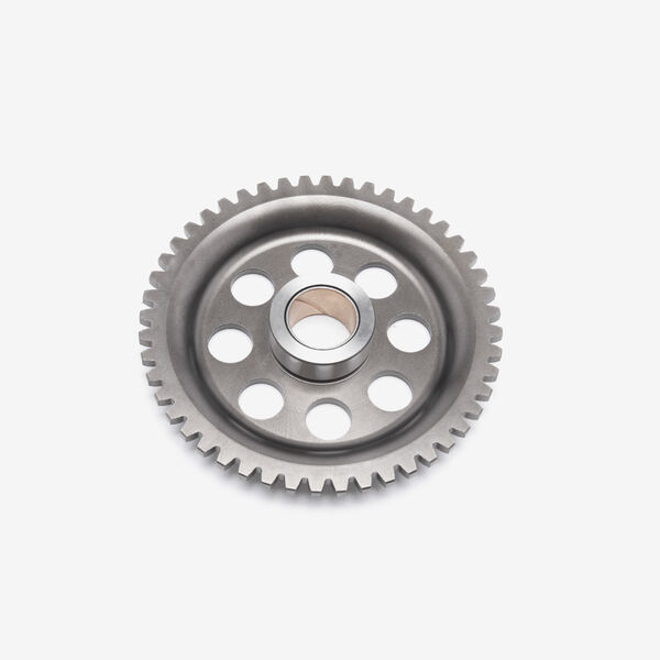 Starter Sprocket for SK125-K