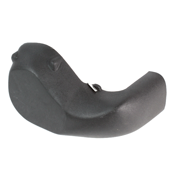 Drive Belt Cover Breather for BT49QT-20CA, BT49QT-28A