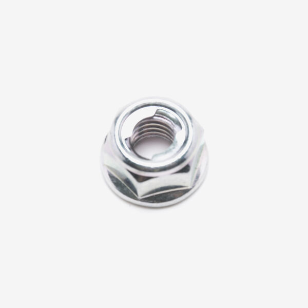 Self Locking Nut M8 for KY500X-E5