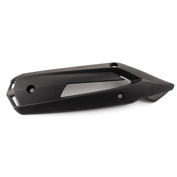 Exhaust Cover for ZS125T-48