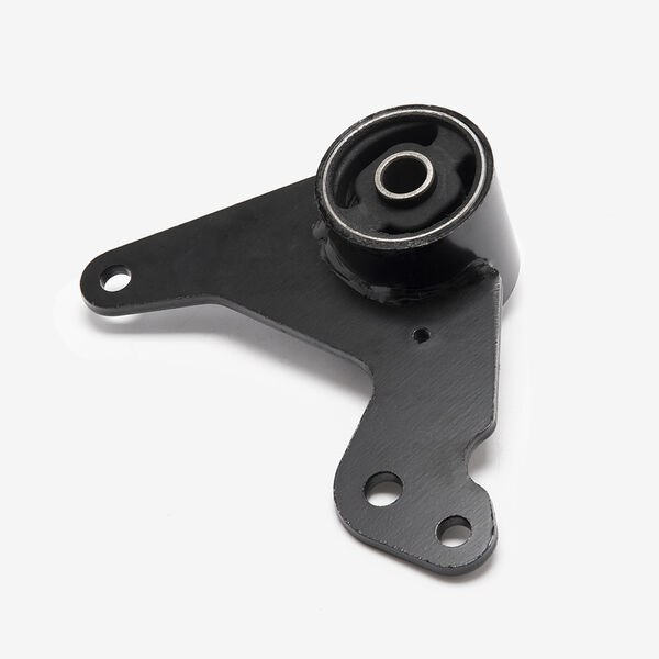 Exhaust Mounting Bracket for LJ300T-18-E5