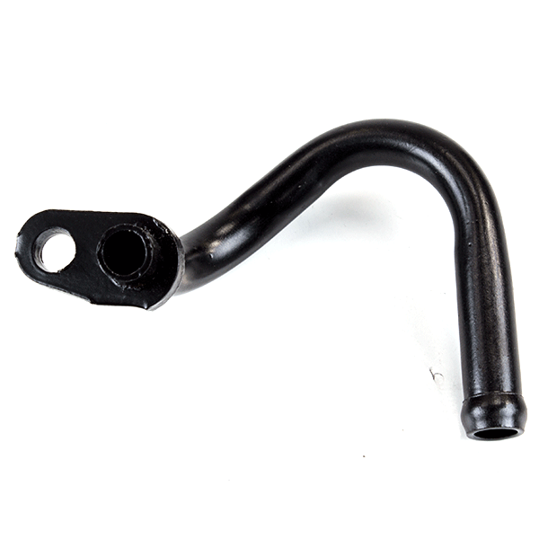 Cam Cover Emission Valve Pipe Metal Bolt Fixing for ZS125-79