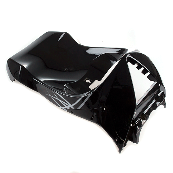 Front Black Panel for LJ125T-16