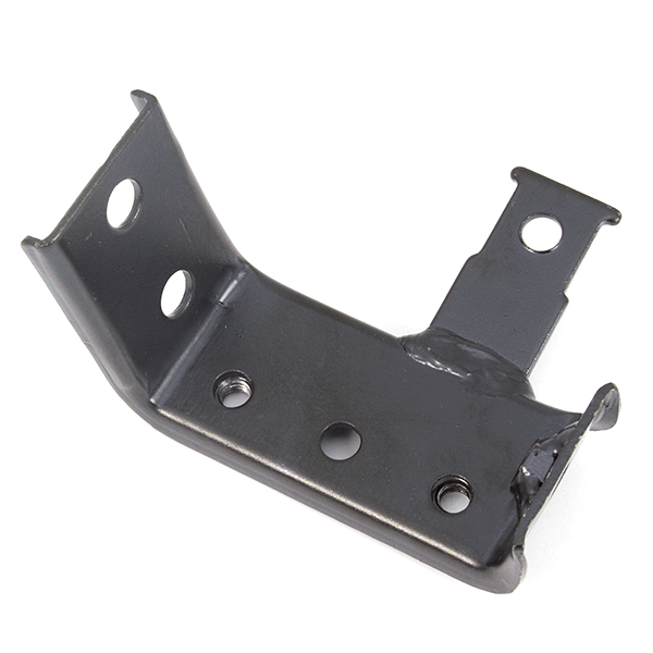 Front Panel Mounting Bracket for LJ125T-V