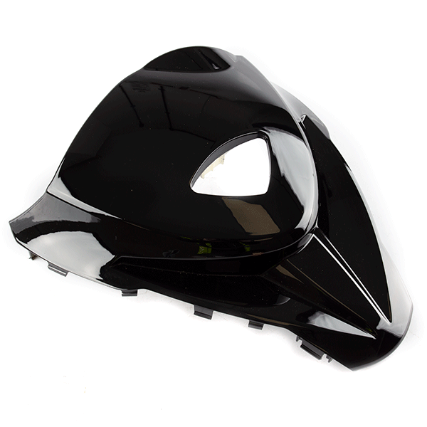 Front Headlight Panel for SK125-L, SK125-L-E5